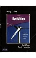 Book Study Guide for Survey of Economics: Principles, Applications, and Tools free
