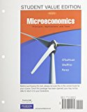 Book Microeconomics: Principles, Applications, and Tools, Student Value Edition free