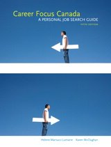 Book Career Focus Canada free Book Career Focus Canada free