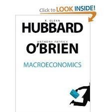 Book Macroeconomics free