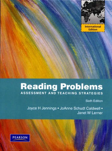 Book Reading Problems free