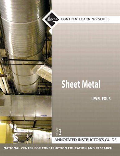 Book Sheet Metal 4 Aig free