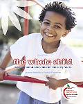 Book The Whole Child: Developmental Education for the Early Years (with MyEducationLab) (9th Edition) free