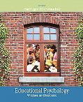 Book Educational Psychology: Windows on Classrooms free
