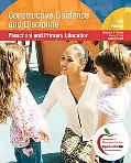 Book Constructive Guidance And Discipline: Preschool and Primary Education (with MyEducationLab) (5th Edition) free