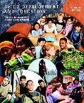 Book Child Development and Education (with MyEducationLab) (4th Edition) free