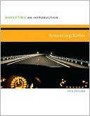 Book Marketing: An Introduction (10th Edition) free