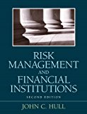 Book Risk Management and Financial Institutions free