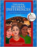Book Understanding Human Differences: Multicultural Education for a Diverse America, 3rd Edition (Myeducationlab Series) free