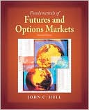 Book Fundamentals of Futures and Options Markets (7th Edition) free