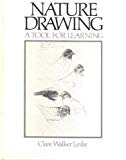 Book Nature Drawing: A Tool For Learning free