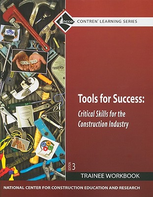 Book Tools for Success Workbook free