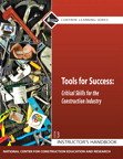 Book Tools for Success Instructor's Edition, Paperback (3rd Edition) free