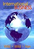 Book International Business: The Challenges of Globalization (5th Edition) & MyIBLab with Pearson eText (6th Edition) free