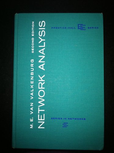 Book Network Analysis free