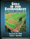 Book Soils in Our Environment free