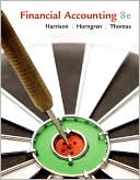 Book Financial Accounting (8th Edition) free