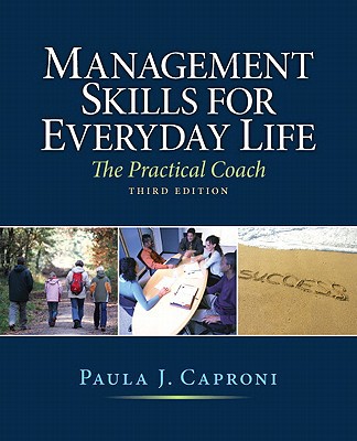 Book Management Skills for Everyday Life free