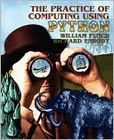 Book The Practice of Computing using Python free