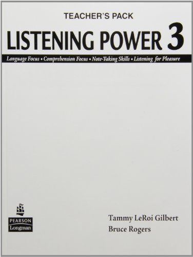 Book Teacher's Resource free