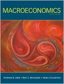 Book Macroeconomics (7th Edition) free