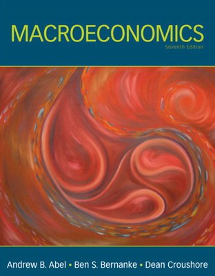 Book Macroeconomics: Value Edition (Pearson Series in Economics) free