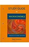 Book Macroeconomics free