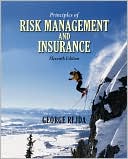 Book Principles of Risk Management and Insurance free