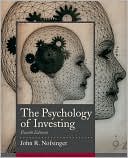 Book The Psychology of Investing (The Prentice Hall Series in Finance) free