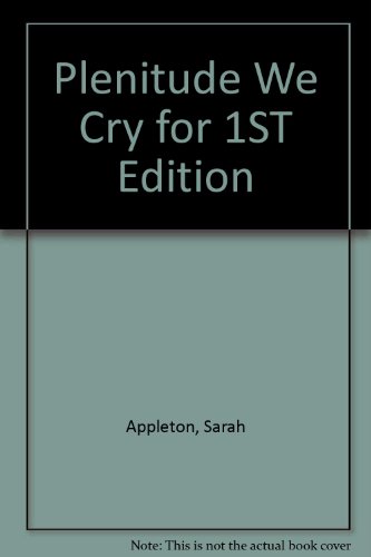 Book New Appleton's Cuyas English-Spanish and Spanish-English Dictionary free