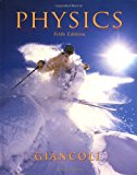 Book Physics: Principles with Applications (5th Edition) free