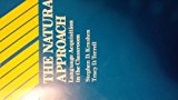 Book The Natural Approach: Language Acquisition in the Classroom free