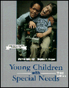 Book Young Children with Special Needs (3rd Edition) free