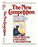 Book The New Competition free