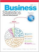 Book Business Statistics free