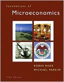 Book Foundations of Microeconomics (5th Edition) free
