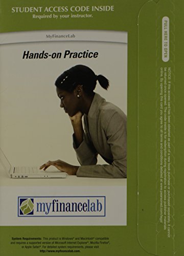 Book Personal Finance: Turning Money Into Wealth with Student Workbook free