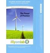 Book The Power of Practice Pass Code free