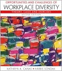 Book Opportunities and Challenges of Workplace Diversity: Theory, Cases, and Exercises free
