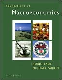 Book Foundations of Macroeconomics (5th Edition) free