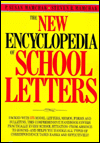 Book The New Encyclopedia of School Letters free