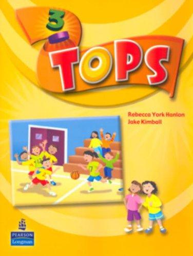Book Tops 3 free