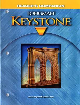 Book Rdrs Comp Wkbk Keystne F free