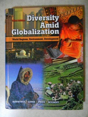 Book Diversity Amid Globaliztn & Goodes Atlas Pk free