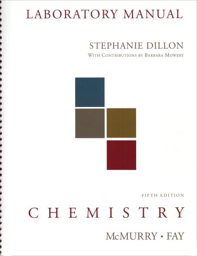 Book Chemistry free