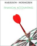 Book Financial Accounting free