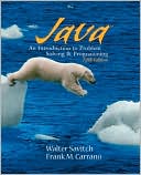 Book Java: Introduction to Problem Solving and Programming (5th Edition) free