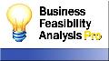 Book Business Feasibility Analysis Pro free