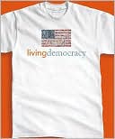 Book Living Democracy, Basic Edition free