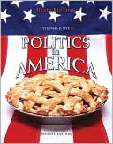 Book Politics in America Basic Edition free